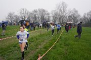 DSC00443 DSC00443